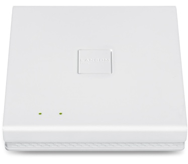Lancom LN-830acn