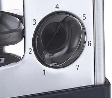 WMF Broodrooster 04.1401.0012