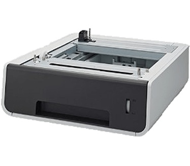 Brother LT-320CL