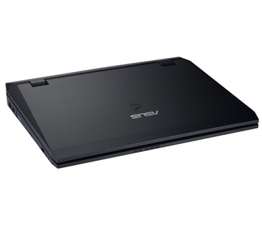 Asus G73JH-TZ216V