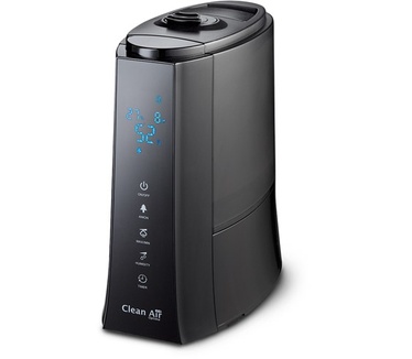 Clean Air Optima CA-603