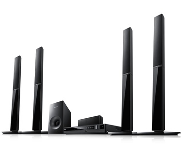 Samsung HT-E355