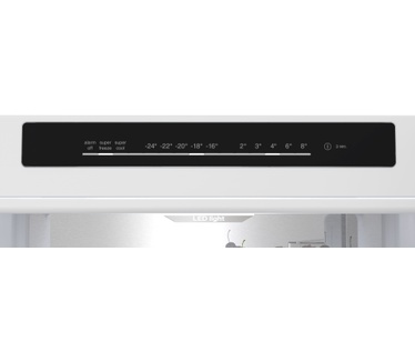 Bosch KGN39AIAU