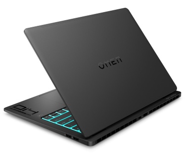 HP OMEN Transcend 14-fb1004nb