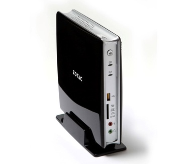 Zotac ZBOX-BI320