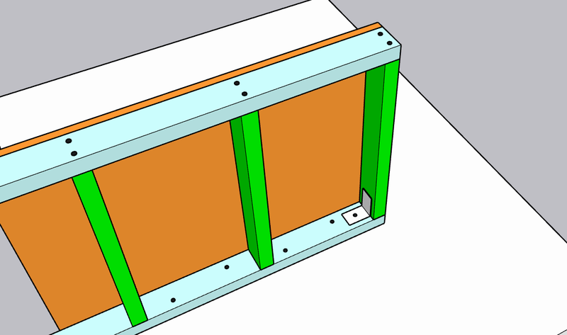Afbeeldingslocatie: https://tweakers.net/i/EB7evpUZ3GOi95eN8AzmSR1ShgI=/800x/filters:strip_exif()/f/image/5S7Ow4nxTM6k3KTgQIRsLl5K.png?f=fotoalbum_large