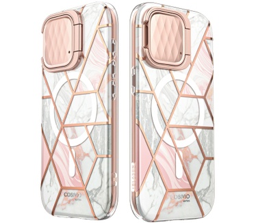 i-Blason IPH23P61CSMGSP