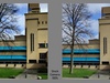 Afbeeldingslocatie: https://tweakers.net/i/EB8dKmSNLopFSpw-creKHa8TUMc=/100x75/filters:strip_icc():strip_exif()/f/image/I0JdC1I1aO7wZnX7pYUMELsd.jpg?f=fotoalbum_small