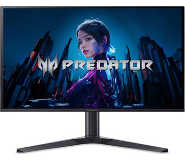 Acer X27UZ1bmiiprx