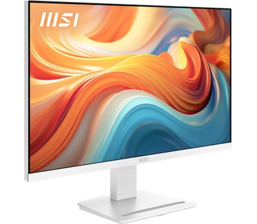 MSI Pro MP273QW E14
