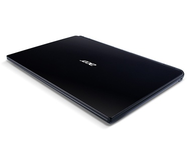 Acer Aspire TimelineUltra M3 581PTG-53316G12Makk