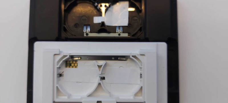 Afbeeldingslocatie: https://tweakers.net/i/EB9hza3bkF14kE1kKl605bnwiPs=/800x/filters:strip_icc():strip_exif()/f/image/lPTUVPod93LFO0rqlxfKRKbs.jpg?f=fotoalbum_large