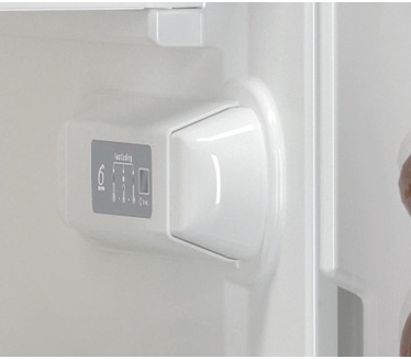 Whirlpool WT70I 832 X