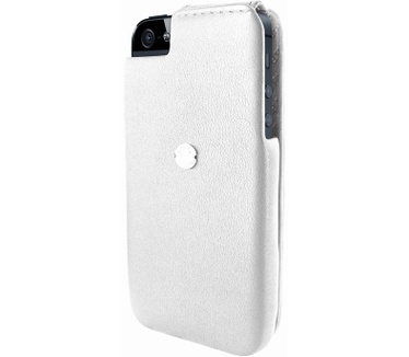 Piel Frama U594W
