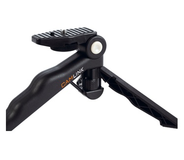 CamLink CL-TP300