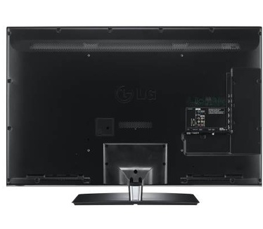 LG 55LW570S