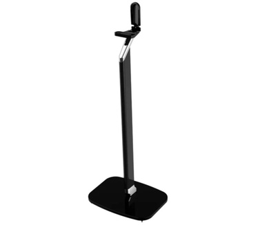 Flexson FLXE300PFS1021