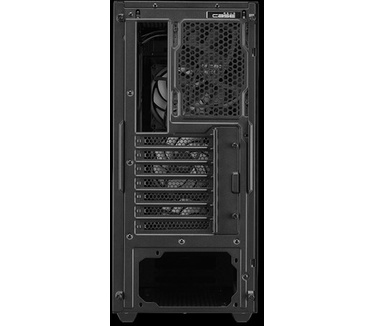 ASUS TUF Gaming GT301