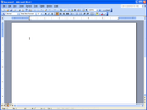 Microsoft Office 2003