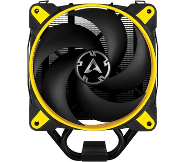 Arctic Freezer 34 eSports Tower CPU Cooler with BioniX P-Fan