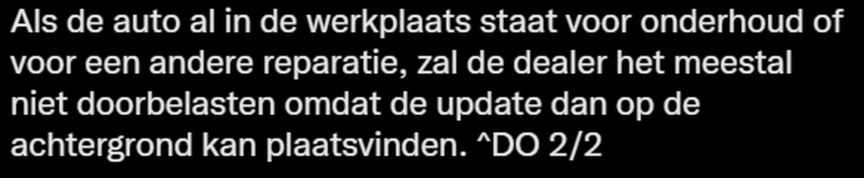 Afbeeldingslocatie: https://tweakers.net/i/EBEGtQQdUooZeVXWsNVJYTr1zQo=/full-fit-in/4000x4000/filters:no_upscale():fill(white):strip_exif()/f/image/90mauS1JhNNjQgfr9NRBLQrs.png?f=user_large