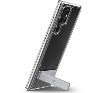 Spigen Slim Armor Essential S