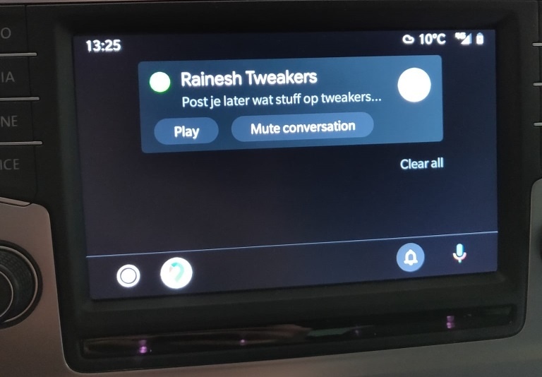 Afbeeldingslocatie: https://tweakers.net/i/EBEP3Ri4G6TcuG0e5c90QwYKCnY=/f/image/U0To5R8vvj9P7TP4G68a7hRo.jpg