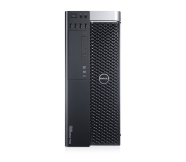 Dell