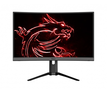 MSI MAG272CR
