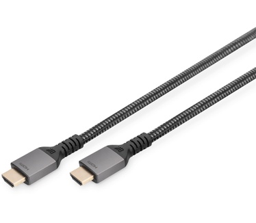 Digitus DB-330200-010-S