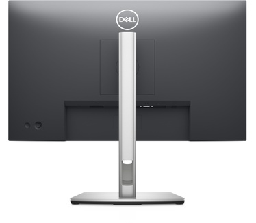 Dell P2422H