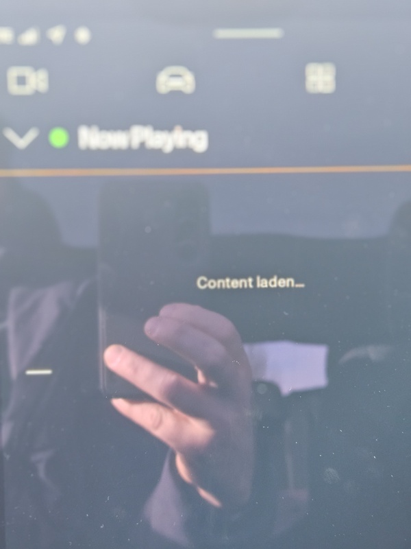 Afbeeldingslocatie: https://tweakers.net/i/EBGzkwbcduiLTfOxdd-z8sk8ldc=/x800/filters:strip_icc():strip_exif()/f/image/P0Jui9xPN8OVD3t2FgyPdKEg.jpg?f=fotoalbum_large