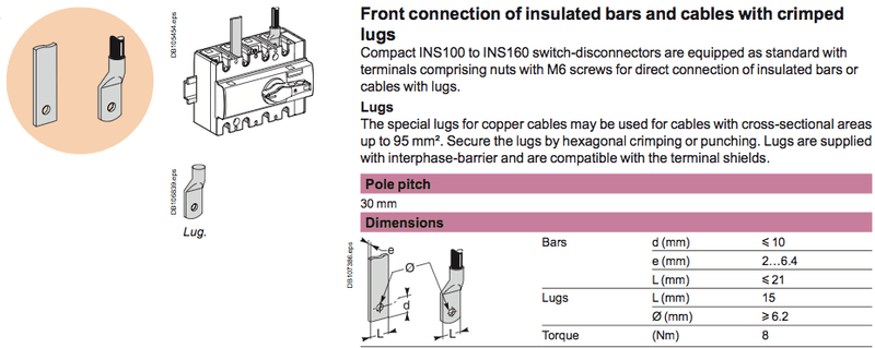 Afbeeldingslocatie: https://tweakers.net/i/EBHhqih7TrQv5UWg5ZvWaBgoMh4=/800x/filters:strip_exif()/f/image/keARL4KqcYDglzglxswsO0vJ.png?f=fotoalbum_large