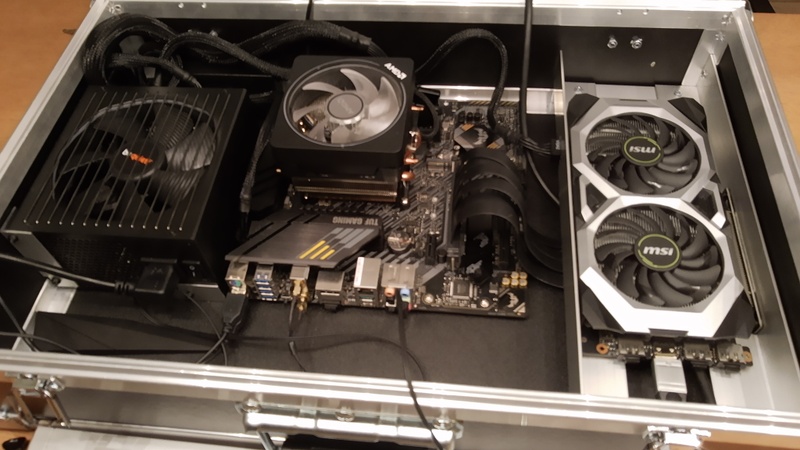 Afbeeldingslocatie: https://tweakers.net/i/EBIbk_MtwOwEZ3Ay5qOcFBGDCdo=/800x/filters:strip_icc():strip_exif()/f/image/AC1yh2io1wYDHbxjXnDRN9VQ.jpg?f=fotoalbum_large