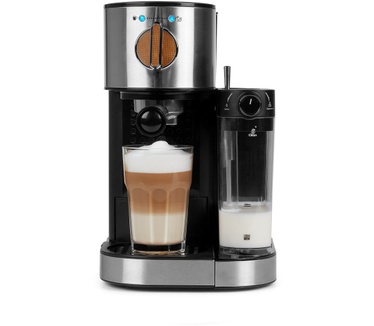 Medion MEDION® Espressomachine MD 17116