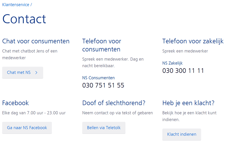 Afbeeldingslocatie: https://tweakers.net/i/EBJXyk1Du2ydKw6M1JLv7HoO5YE=/800x/filters:strip_exif()/f/image/j8BENWxl6qkTsssoJasDfxWy.png?f=fotoalbum_large