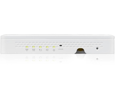 ZyXEL WAC5302D-Sv2