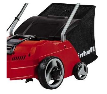 Einhell GC-SA 1231/1