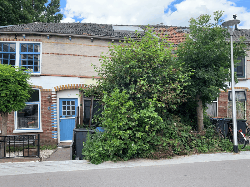 Afbeeldingslocatie: https://tweakers.net/i/EBLS1p1nwi_uxdk6ZmXJpB3YwKw=/800x/filters:strip_exif()/f/image/WMuclwZM8ukBCp4MhPWLwjSx.png?f=fotoalbum_large