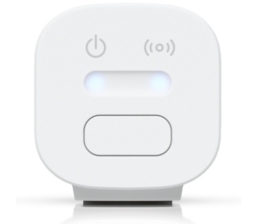Ubiquiti USL-Entry