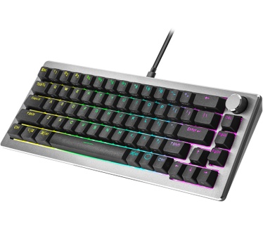 Cooler Master CK720