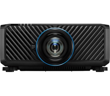 BenQ LU9715