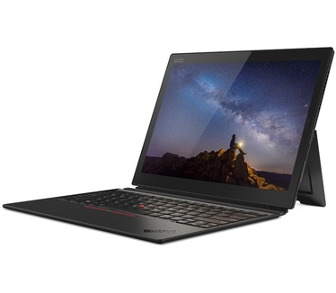Lenovo ThinkPad X1
