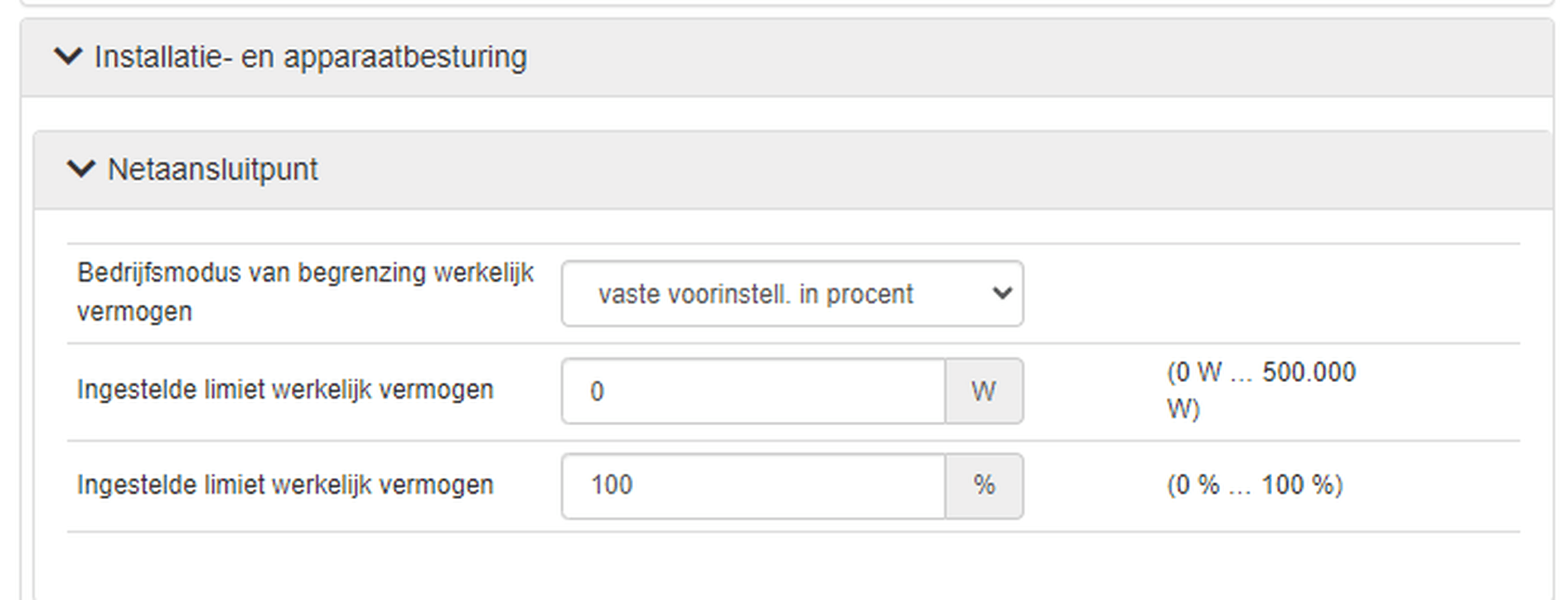 Afbeeldingslocatie: https://tweakers.net/i/EBMrDyX2oaZSyovIdS2PDXjaCzY=/full-fit-in/4000x4000/filters:no_upscale():fill(white):strip_exif()/f/image/805UK8WfyRhpo31FKohJct7E.png?f=user_large