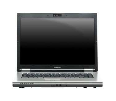 Toshiba Tecra A10-1K8