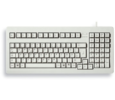 Cherry G81-1800