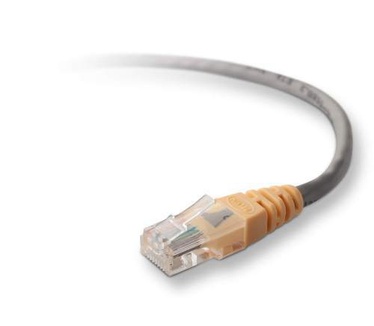 Belkin F3X126CP06MGYYM