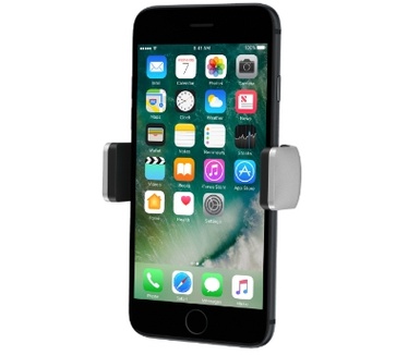 Belkin Ventilatieroosterhouder voor in de auto