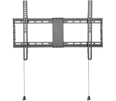 VivoLink WALL-LARGE-BULK80