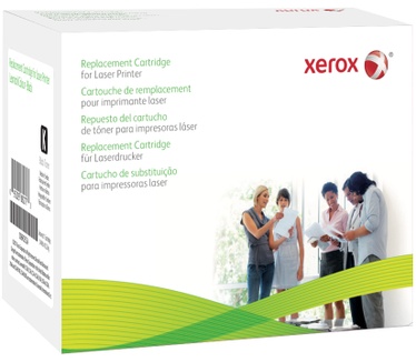 Xerox 006R03524